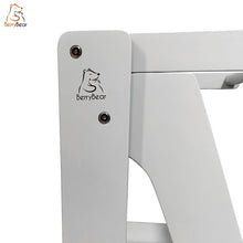 Muatkan imej ke dalam penonton Galeri, Menara Pembelajaran Boleh Lipat ARIA