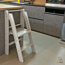 Muatkan imej ke dalam penonton Galeri, Menara Pembelajaran Boleh Lipat ARIA