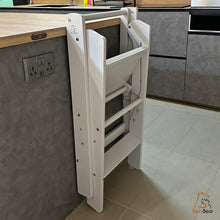 Muatkan imej ke dalam penonton Galeri, Menara Pembelajaran Boleh Lipat ARIA