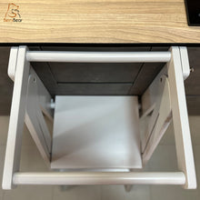 Muatkan imej ke dalam penonton Galeri, Menara Pembelajaran Boleh Lipat ARIA