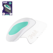 Muatkan imej ke dalam penonton Galeri, Pisau Kanak-kanak