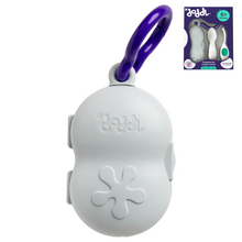 Muatkan imej ke dalam penonton Galeri, Bekas Kutleri Kanak-Kanak: Kelabu Sejuk