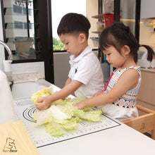 Muatkan imej ke dalam penonton Galeri, Menara Pembelajaran Janus