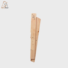 Muatkan dan mainkan video dalam penonton Galeri, Menara Pembelajaran Boleh Lipat ARIA