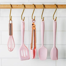 Muatkan imej ke dalam penonton Galeri, Set Dapur Alexis