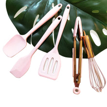 Muatkan imej ke dalam penonton Galeri, Set Dapur Alexis