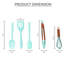 Muatkan imej ke dalam penonton Galeri, Set Dapur Alexis