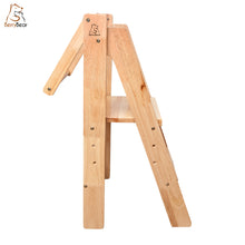 Muatkan imej ke dalam penonton Galeri, Menara Pembelajaran Boleh Lipat ARIA