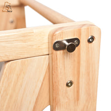 Muatkan imej ke dalam penonton Galeri, Menara Pembelajaran Boleh Lipat ARIA