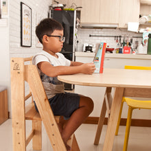 Muatkan imej ke dalam penonton Galeri, Menara Pembelajaran Boleh Lipat ARIA