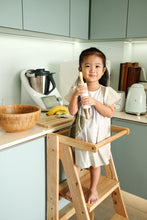 Muatkan imej ke dalam penonton Galeri, Kanak-kanak Truffle Rolling Pin