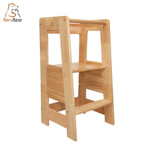 Muatkan imej ke dalam penonton Galeri, Menara Pembelajaran Janus