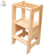 Muatkan imej ke dalam penonton Galeri, Menara Pembelajaran Janus