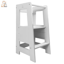 Muatkan imej ke dalam penonton Galeri, Menara Pembelajaran Janus