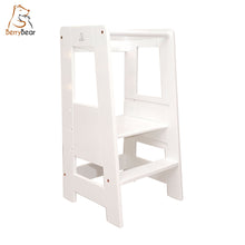 Muatkan imej ke dalam penonton Galeri, Menara Pembelajaran Janus