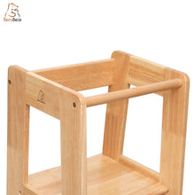 Muatkan imej ke dalam penonton Galeri, Menara Pembelajaran Janus