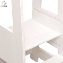 Muatkan imej ke dalam penonton Galeri, Menara Pembelajaran Janus