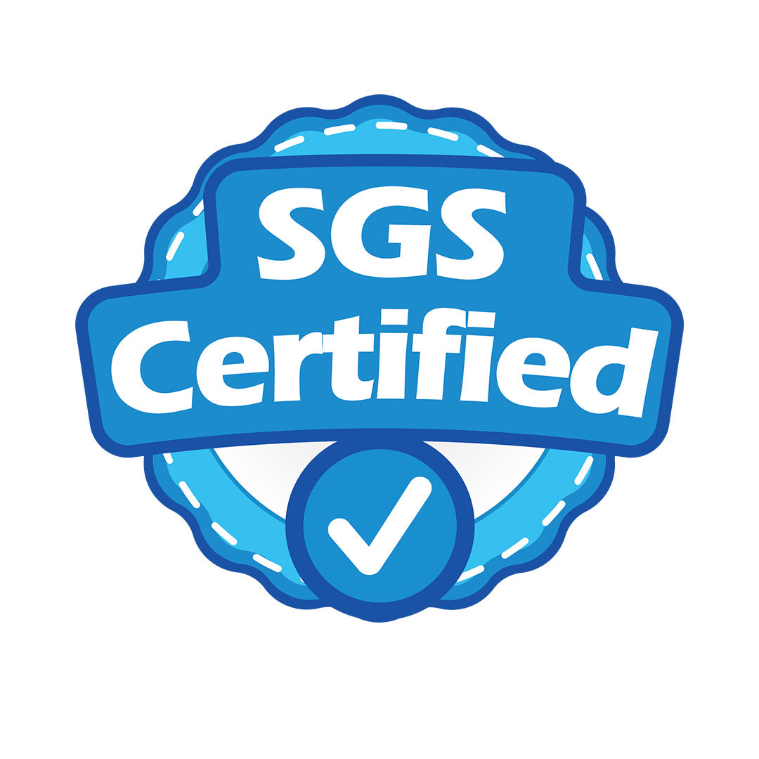 Scotch™ Food Scissors BerryBear