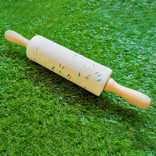 Muatkan imej ke dalam penonton Galeri, Kanak-kanak Truffle Rolling Pin