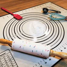 Muatkan imej ke dalam penonton Galeri, Kanak-kanak Truffle Rolling Pin