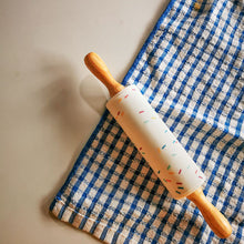 Muatkan imej ke dalam penonton Galeri, Kanak-kanak Truffle Rolling Pin