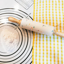 Muatkan imej ke dalam penonton Galeri, Kanak-kanak Truffle Rolling Pin