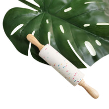 Muatkan imej ke dalam penonton Galeri, Kanak-kanak Truffle Rolling Pin
