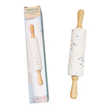 Muatkan imej ke dalam penonton Galeri, Kanak-kanak Truffle Rolling Pin