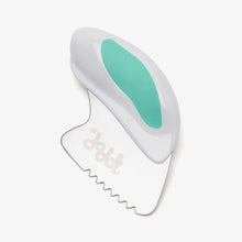 Muatkan imej ke dalam penonton Galeri, Pisau Kanak-kanak